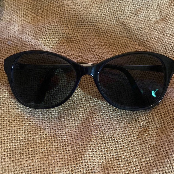 Bebe sunglasses - Picture 4 of 6